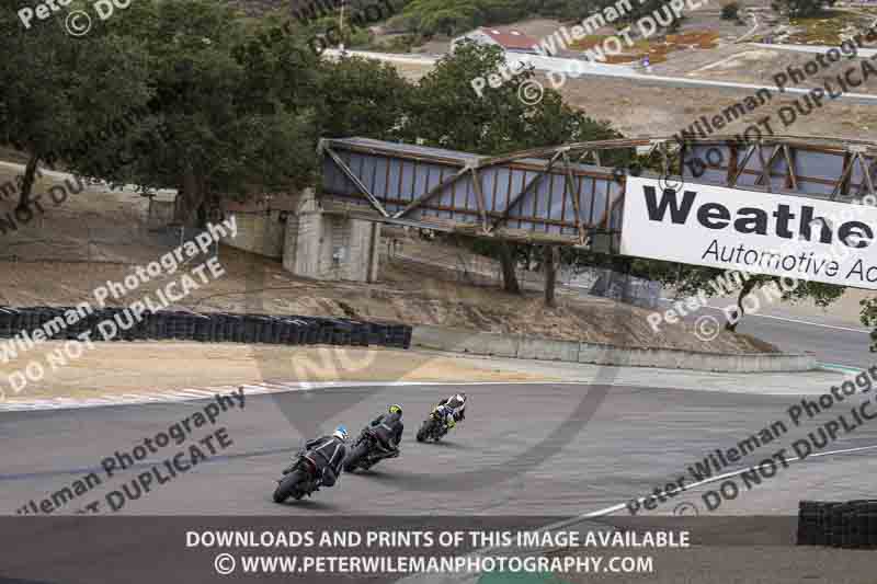 Laguna Seca;event digital images;motorbikes;no limits;peter wileman photography;trackday;trackday digital images